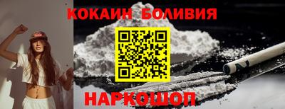 мет Тверь