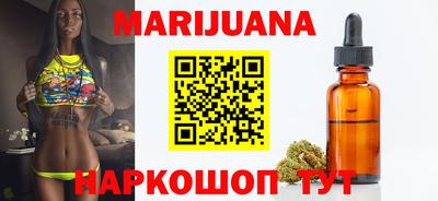 мет Тверь