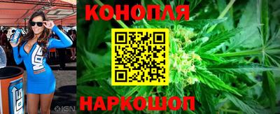 мет Тверь