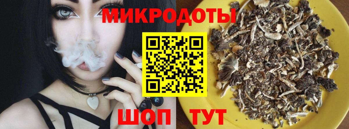 Псилоцибиновые грибы Psilocybe  Псилоцибиновые грибы Psilocybine cubensis  Нальчик  Вход с VPN 